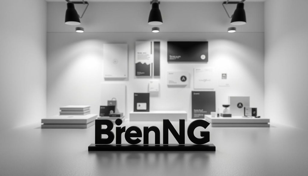 Video editing for content creation tips